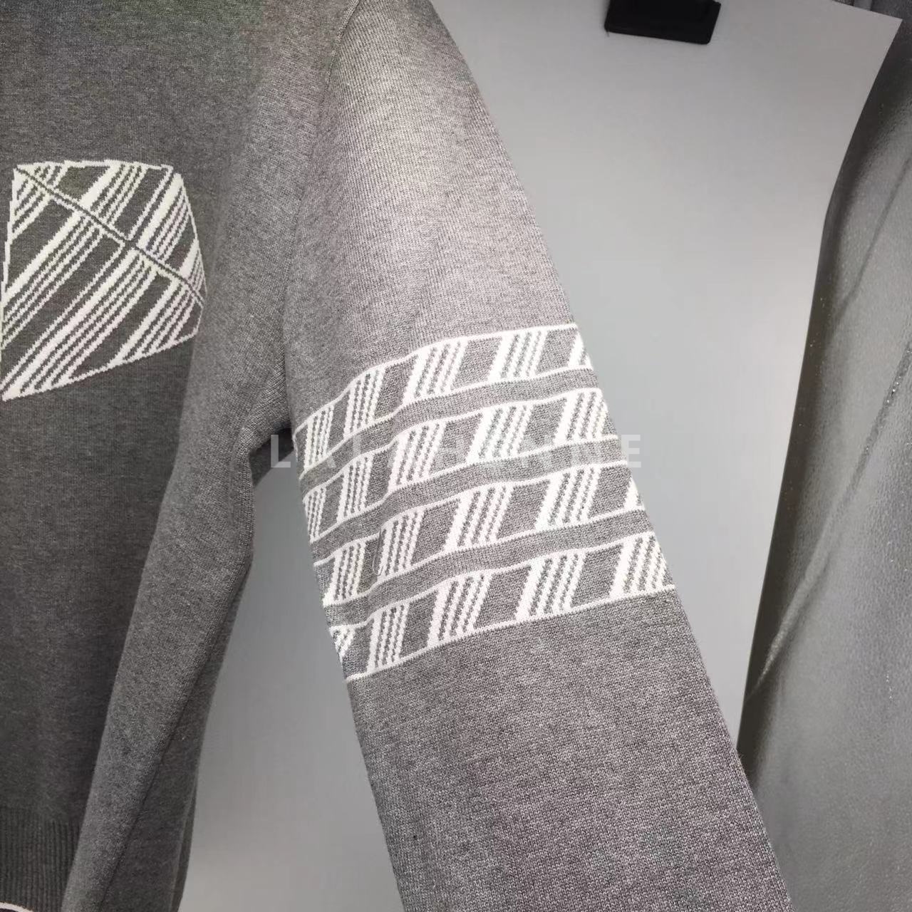 1701327695.0539sZUSuWoANT  14.jpg