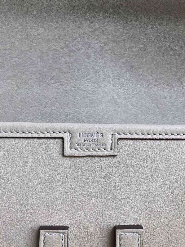 1701327875.7085uGAhTNvfvg1 9.jpg