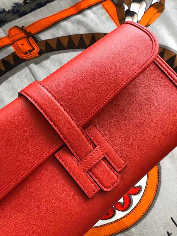 1701327981.6338dCWfUMCLTF5 4.jpg