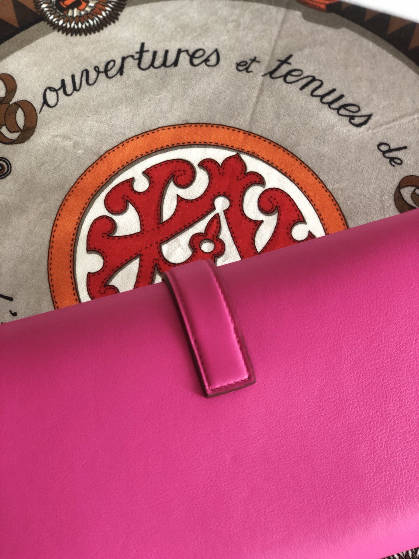 1701328026.7662fDzWzikYOX7 8.jpg