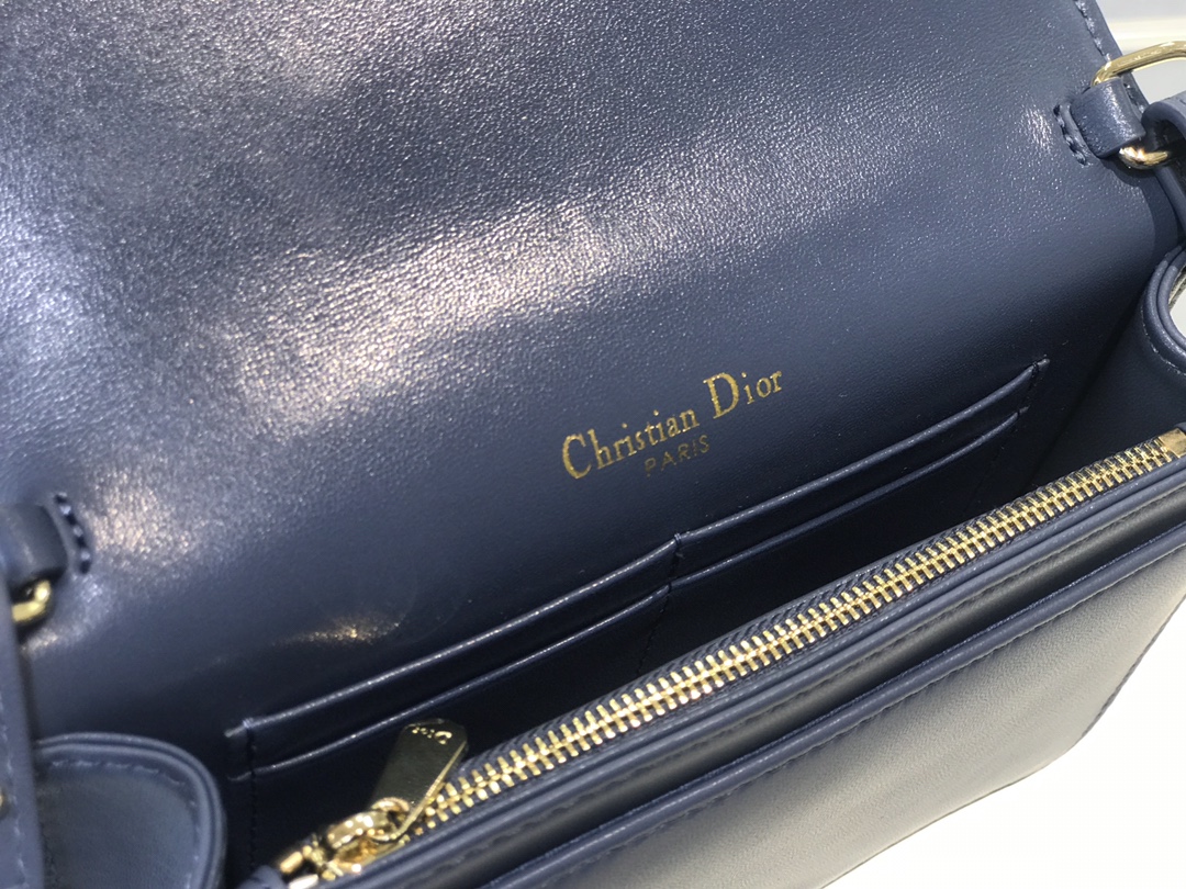 1701329605.0574rNAIryePmp3 3.jpg