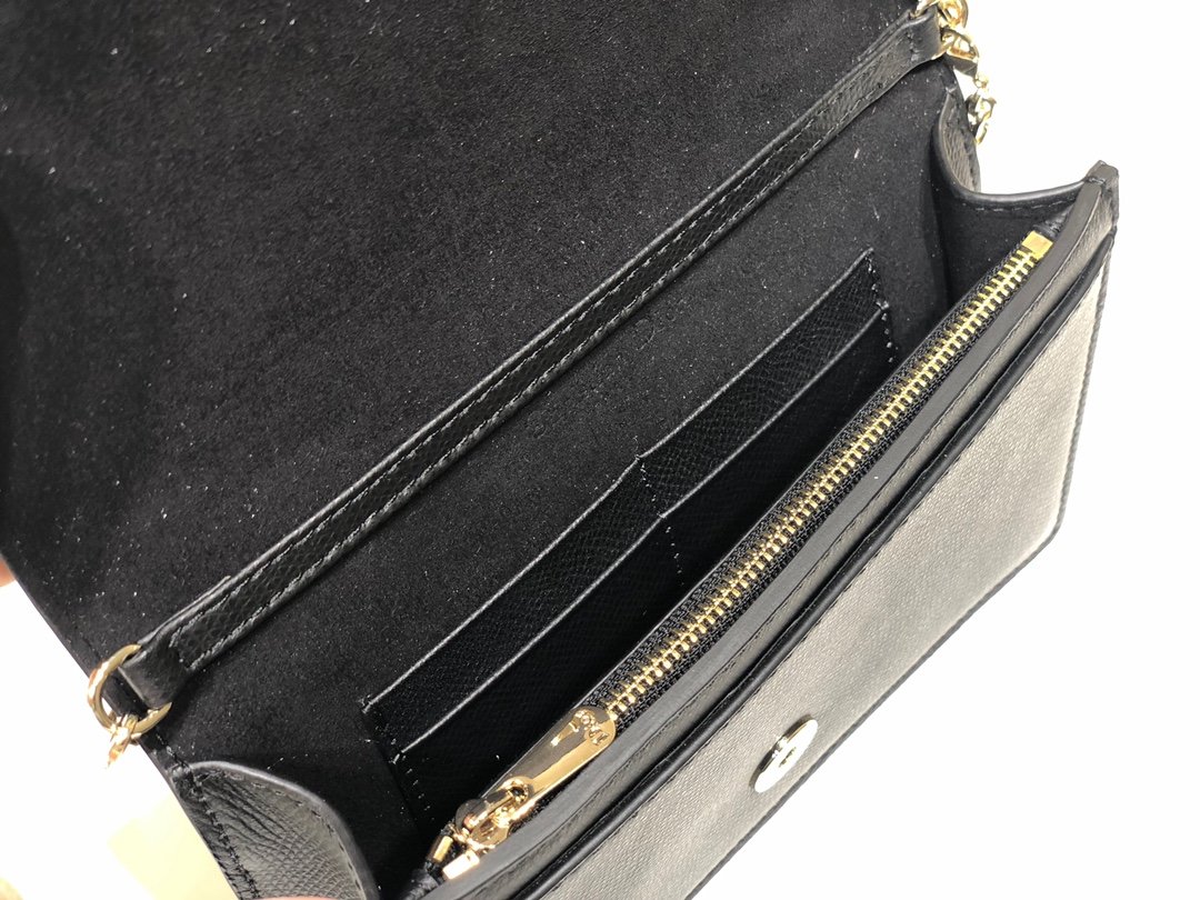 1701329897.0604PSRqRTtqSU1 9.jpg