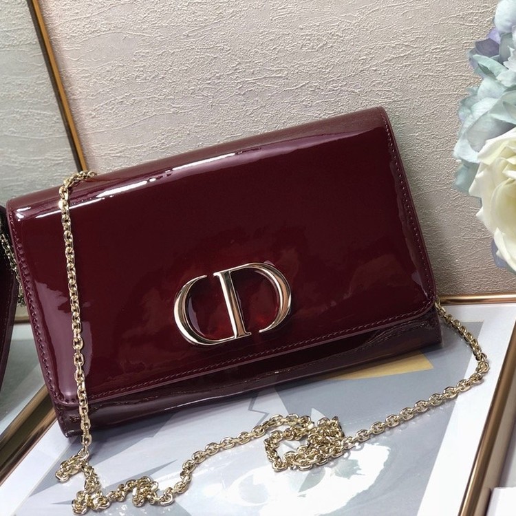 1701330203.9696QRwyGvhhXz4 1.jpg