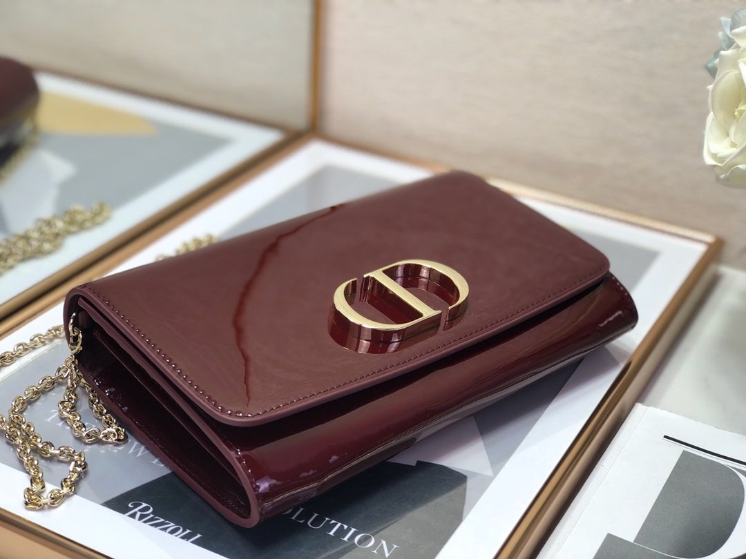 1701330203.9723momXLrIJuU4 5.jpg