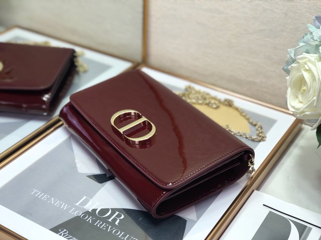 1701330203.9745hkCOQTRyIz4 10.jpg