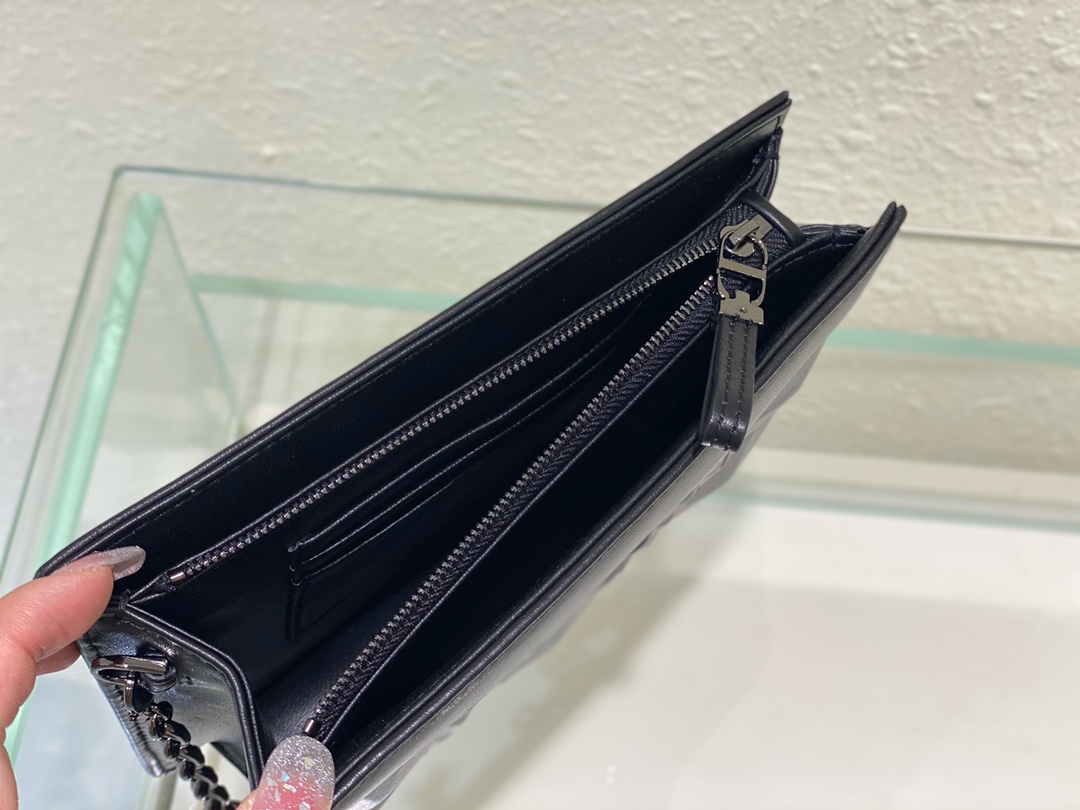 1701330410.6194GjFEKrCZTo3 5.jpg