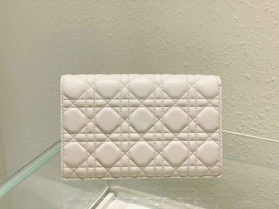 1701330632.9975OUQkxsXZys1 5.jpg