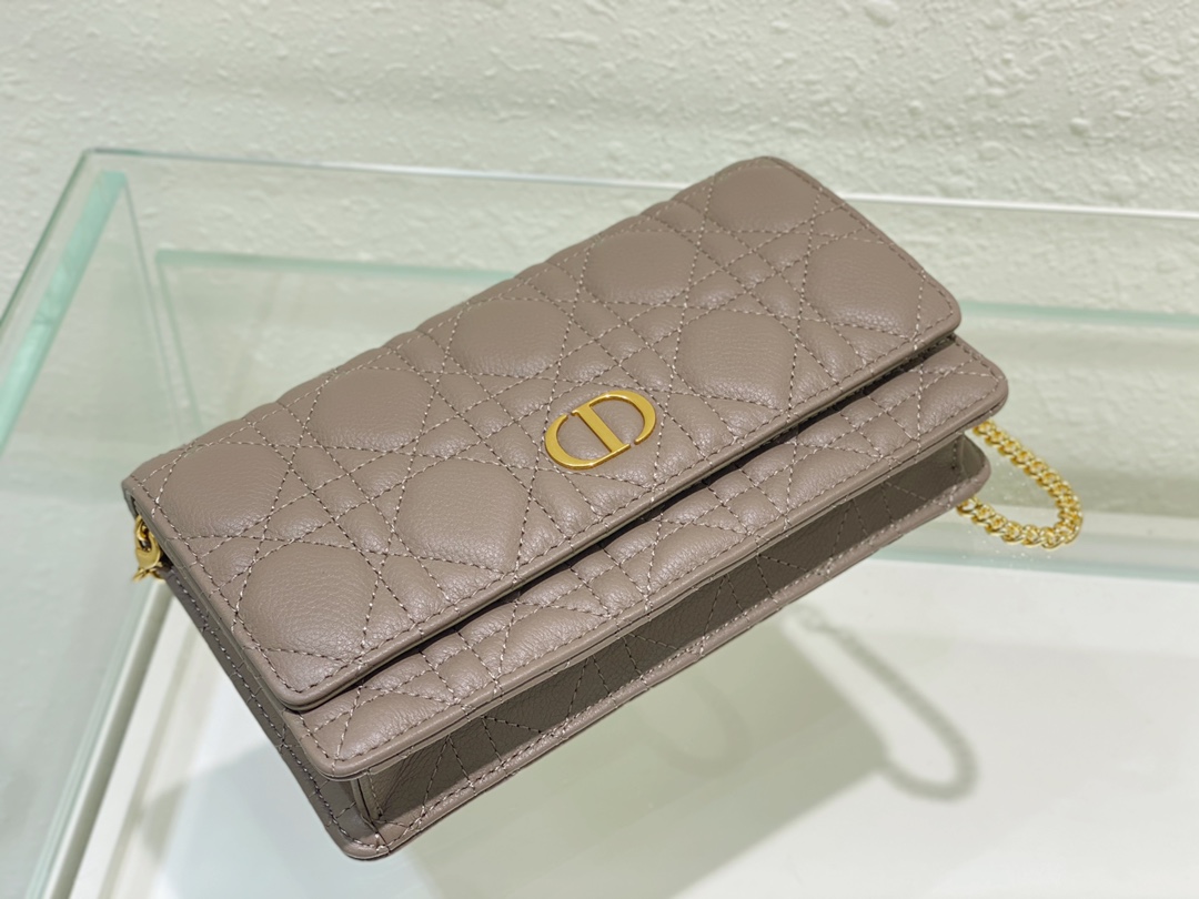 1701331664.6023vCfvIucNYM1 6.jpg