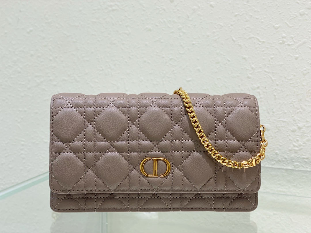 1701331664.6038byNtepTfcc1 9.jpg