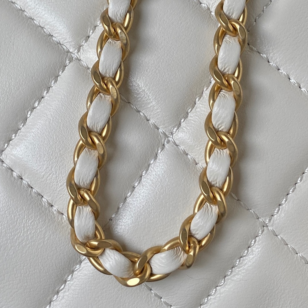 1701332436.606YdkgAStMhw3 8.jpg