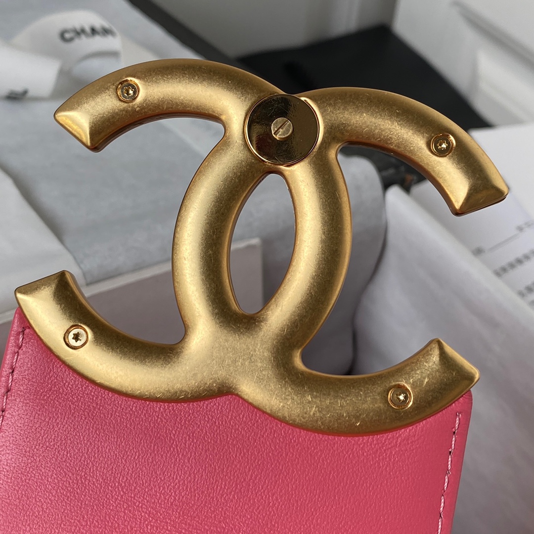 1701332503.6689BFiazMBCbL5 2.jpg