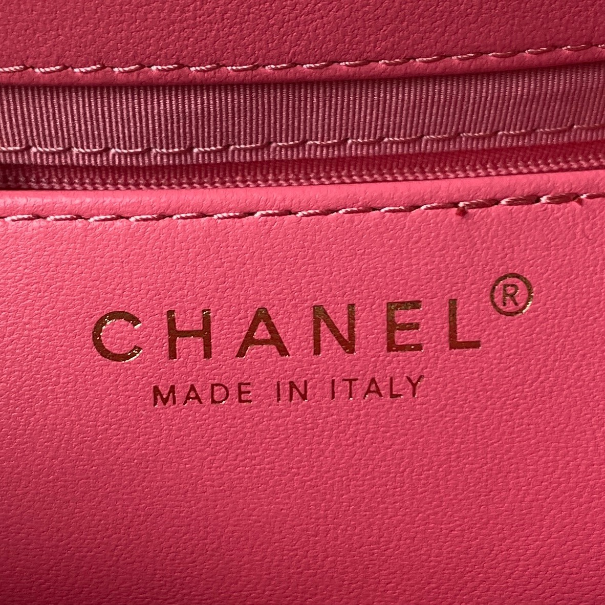 1701332503.6712zeKgTxzDqN5 4.jpg