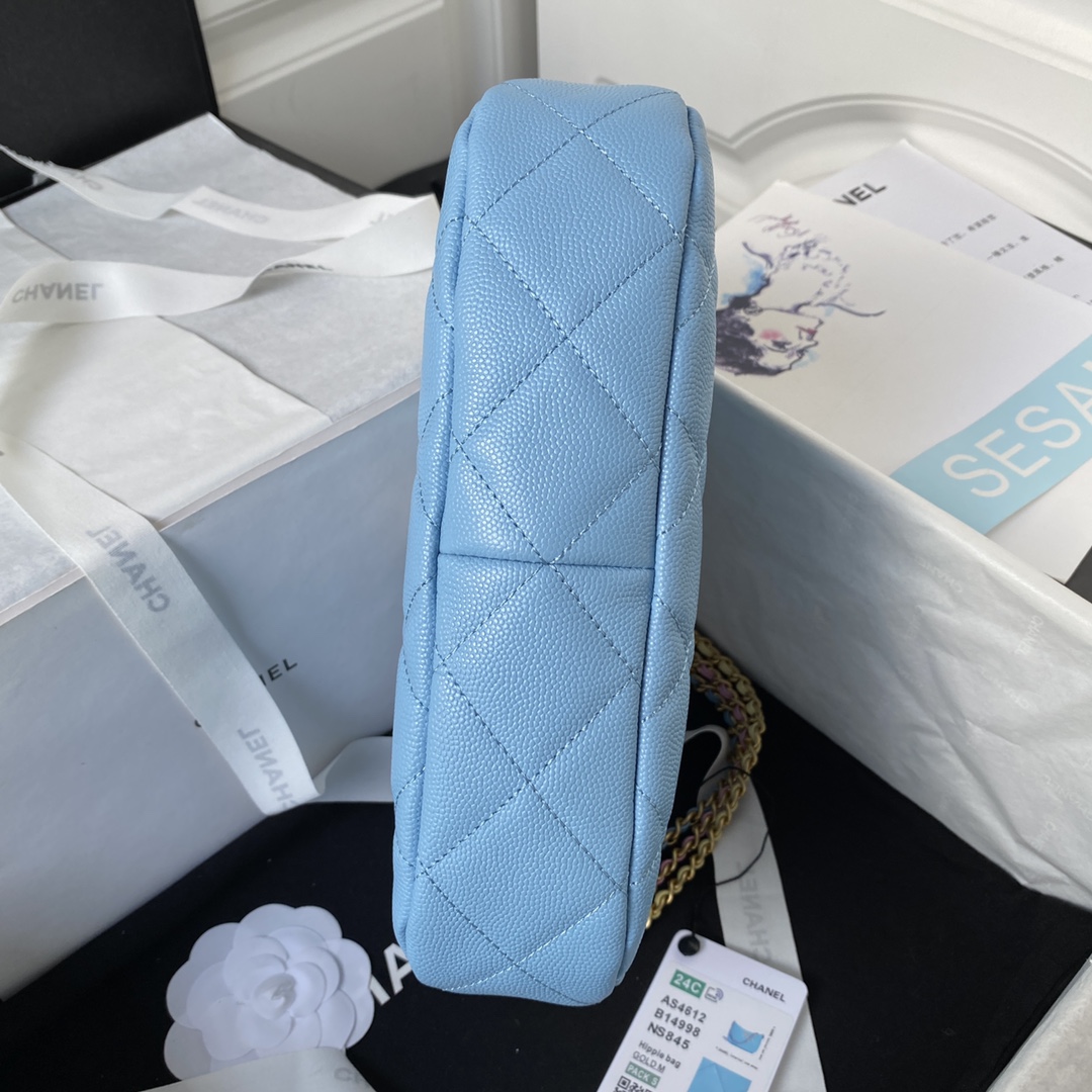 1701333622.7922erBWNWbFnS2 3.jpg