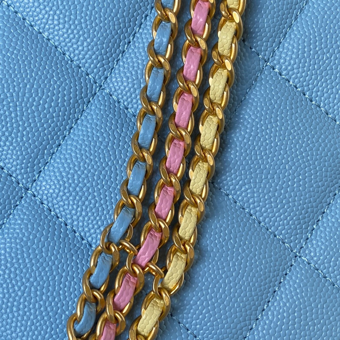 1701333622.7959rCLiXfHamq2 9.jpg