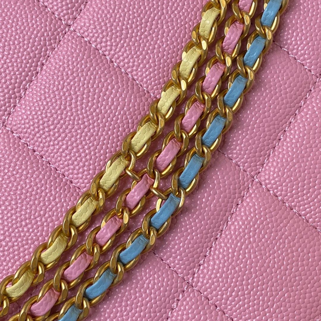 1701333644.8092TCetHyzzcg3 5.jpg