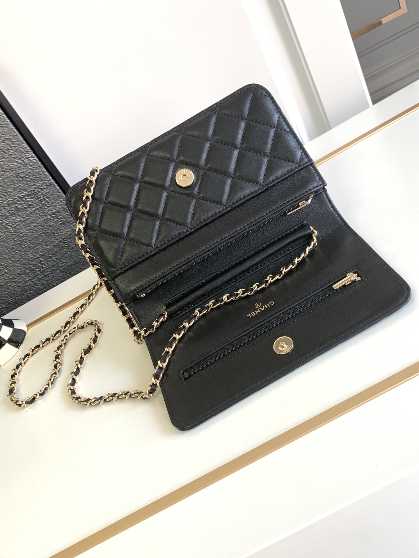 1701334171.6713AkdAvNdPjj1 7.jpg