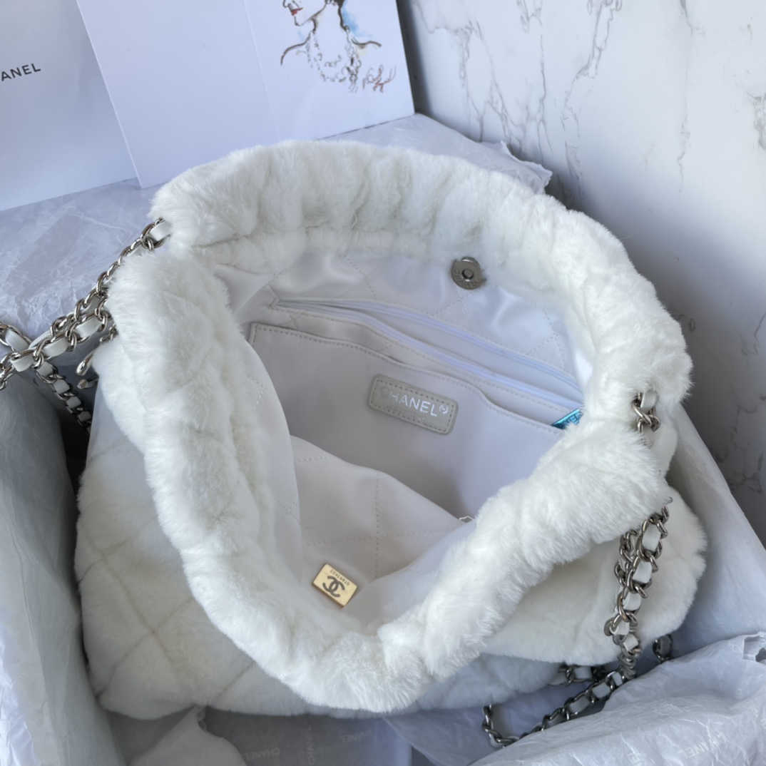 1701334372.5246GudiKKWcuK2 7.jpg