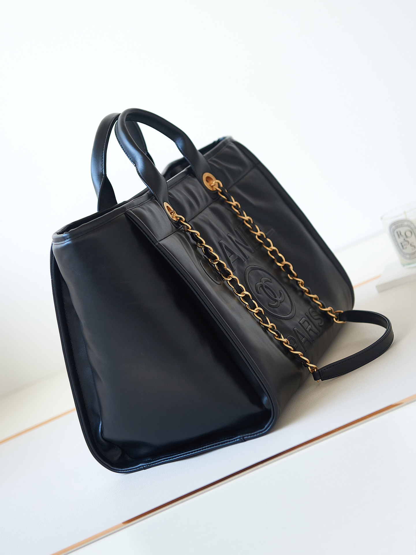 1701334754.5921jpkqkhxVSv5 7.jpg