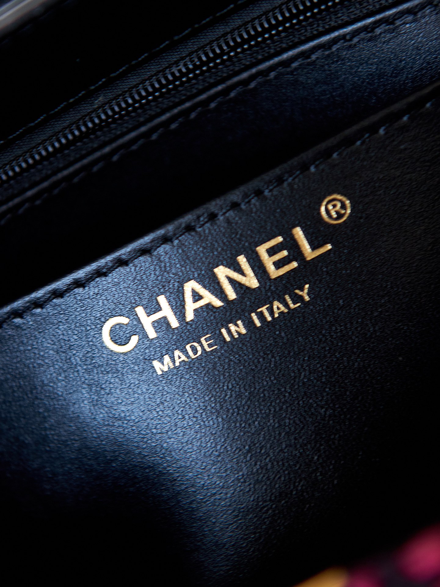 1701334890.0809iPocvWXXtl2 6.jpg