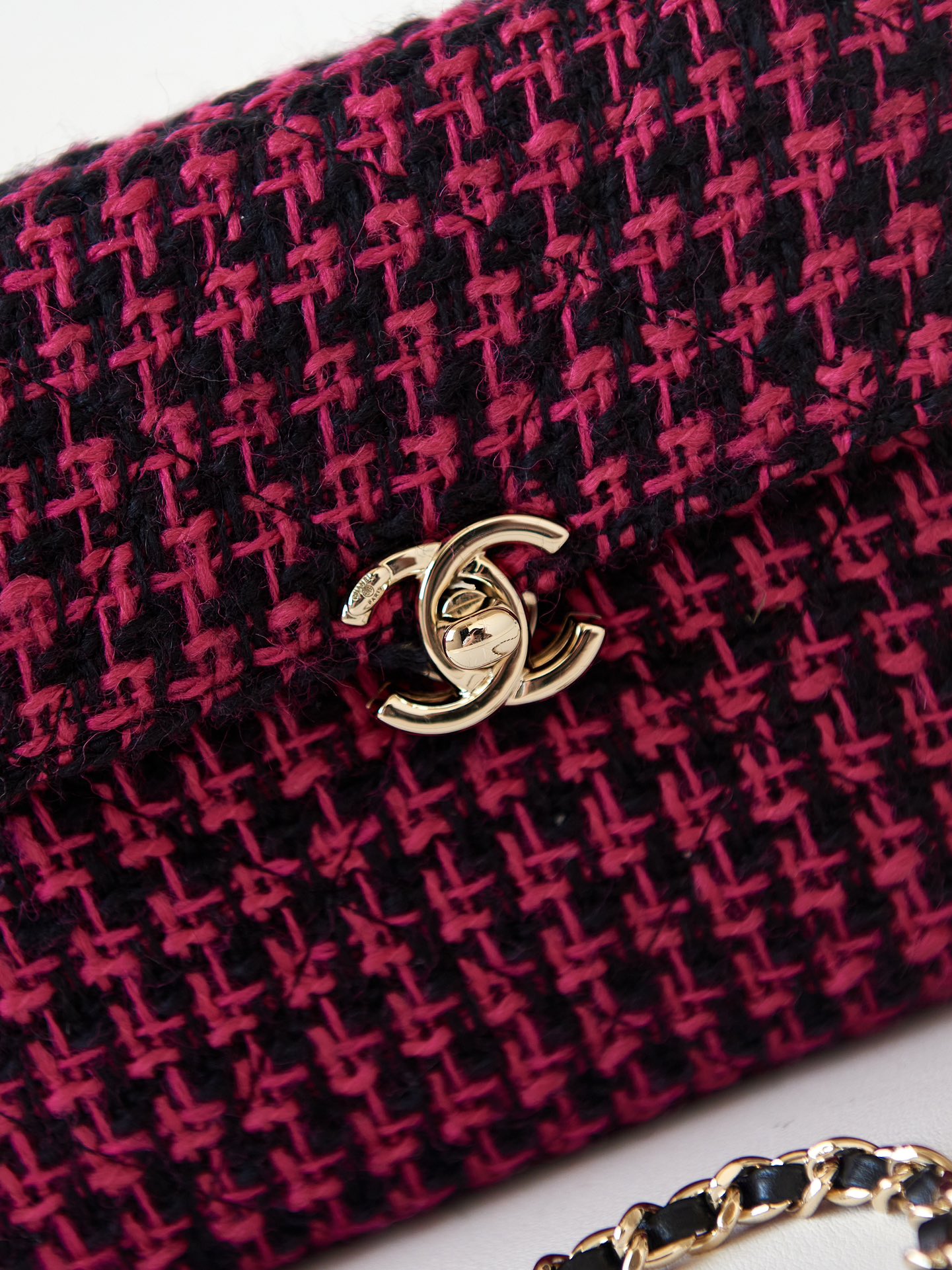 1701334890.0817cGqrdJGXJH2 7.jpg