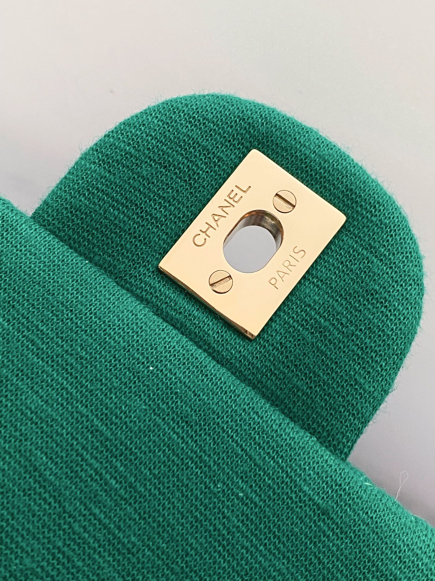 1701336827.2041cBloSDfFTd3 6.jpg