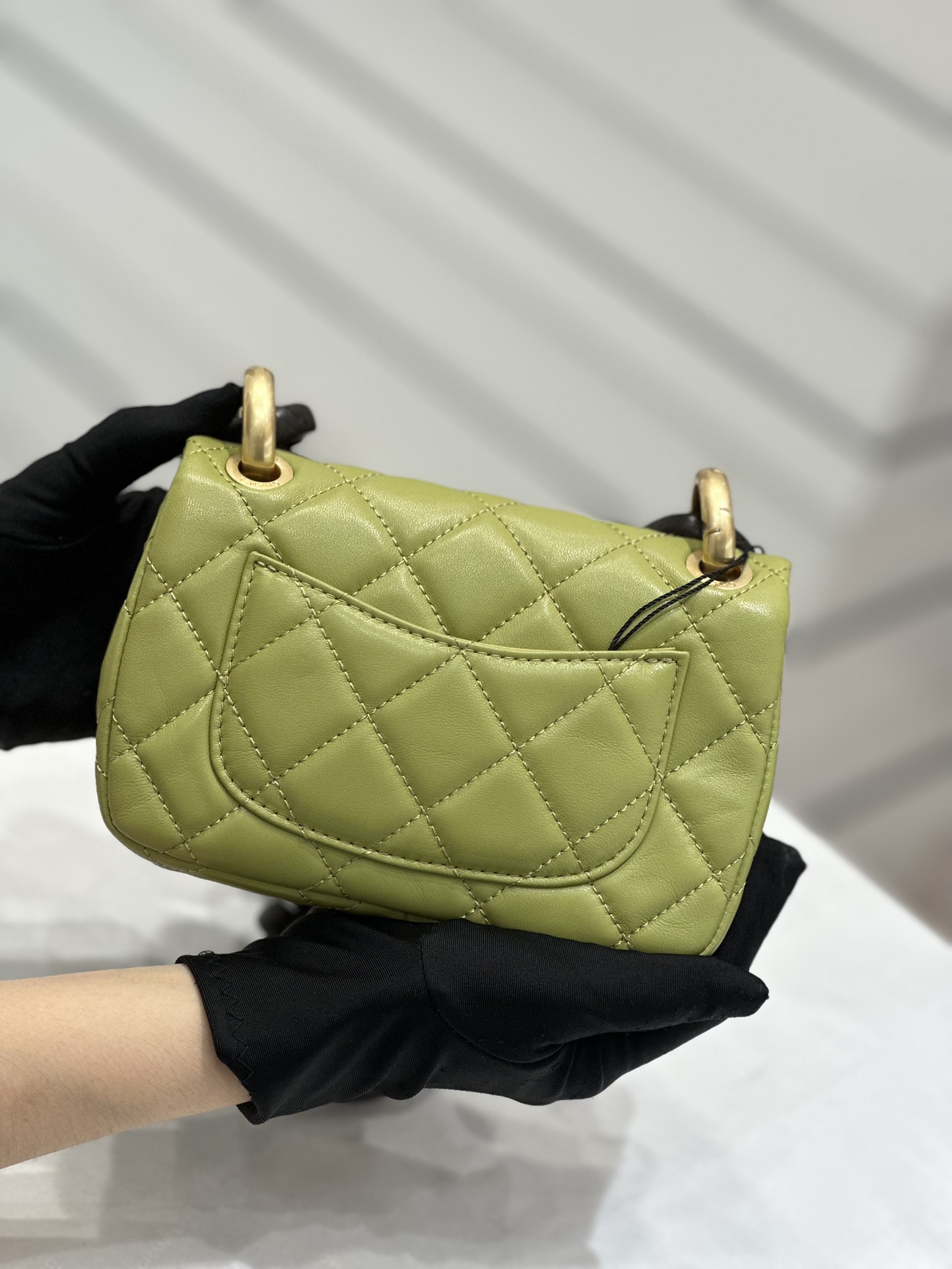 1701337079.8466UXICZqQpTc1 4.jpg