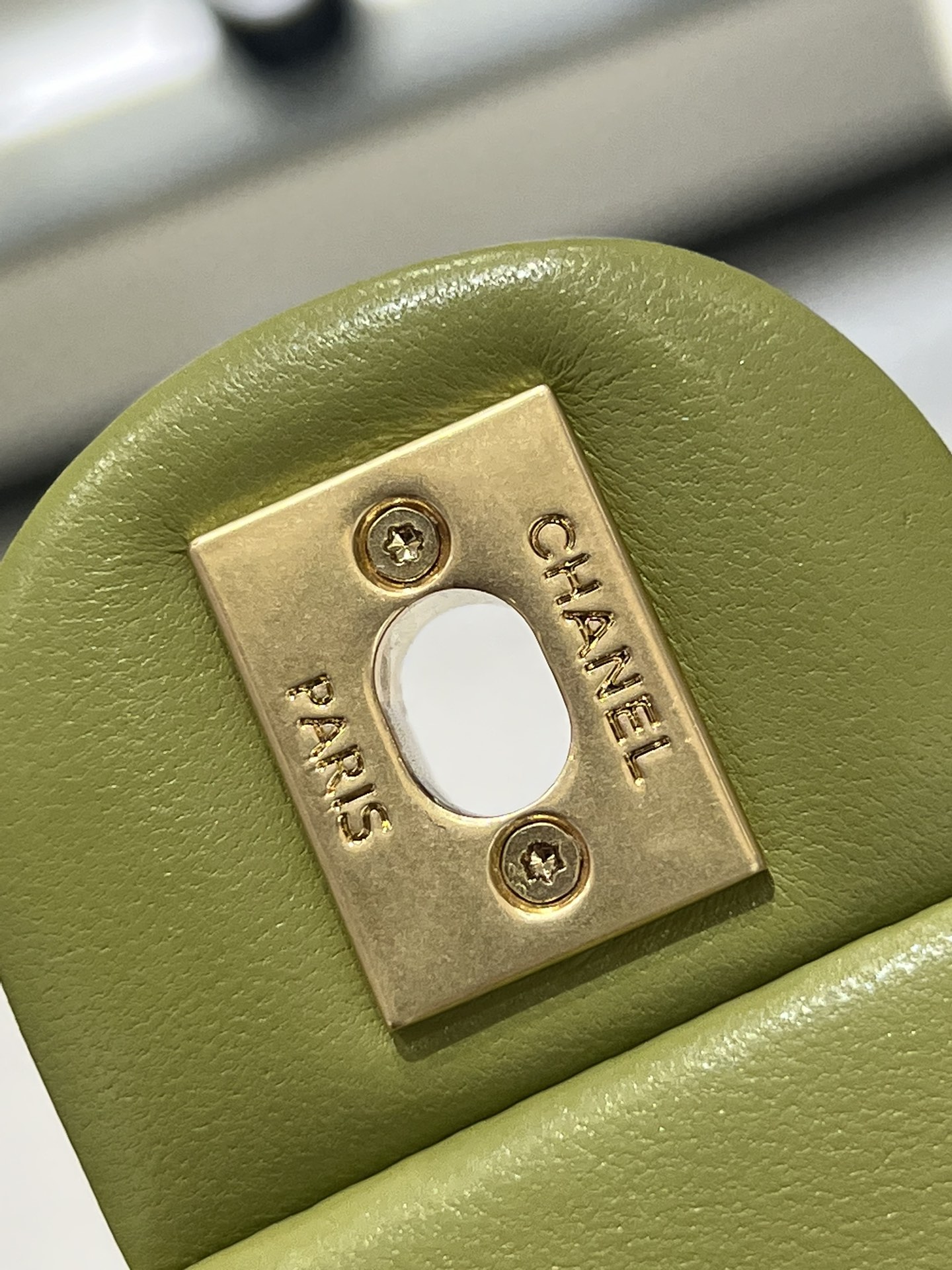 1701337079.8521BaXPniDIxO1 9.jpg