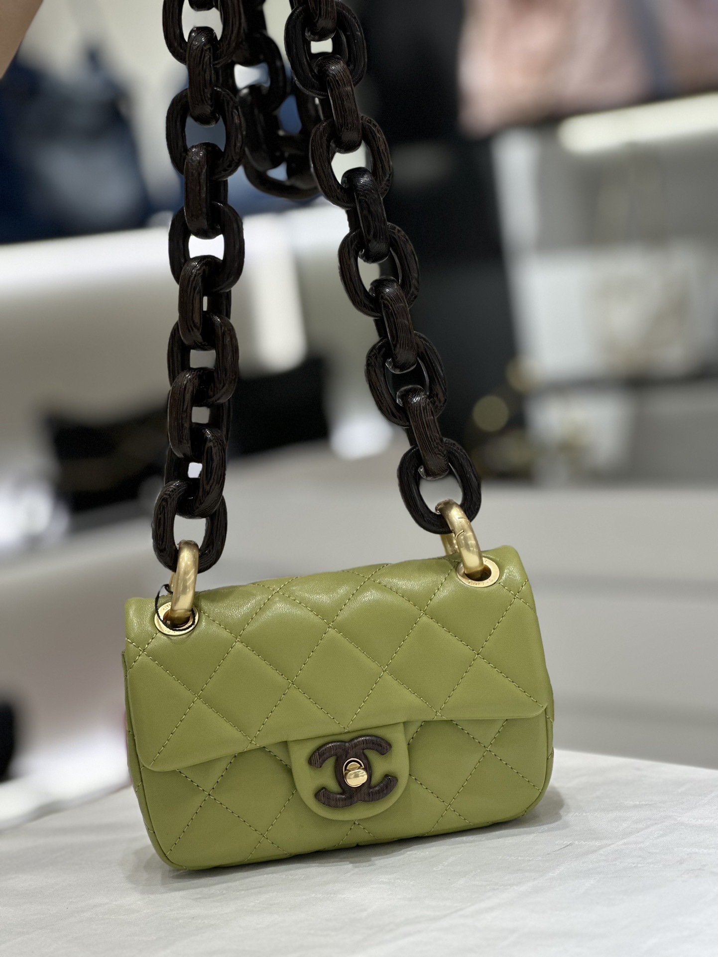 1701337079.8545TUxPtIMdGZ1 11.jpg