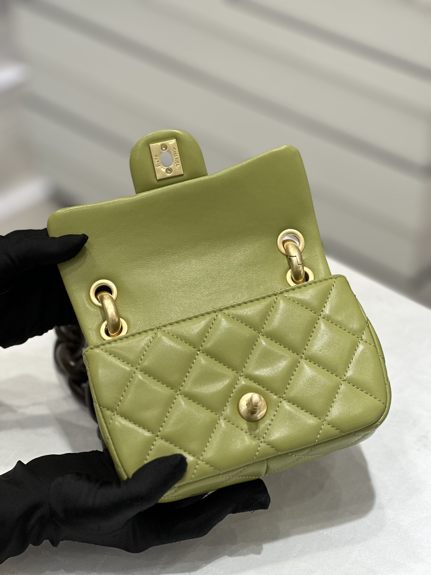 1701337079.8555sdjmRjeZRP1 12.jpg