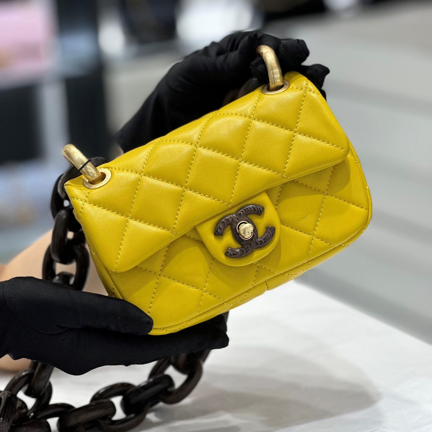 1701337113.9969ykxRtlZjPe2 1.jpg