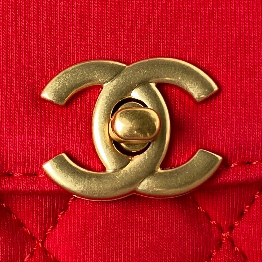 1701340585.6428uvBzsdrZcr2 7.jpg