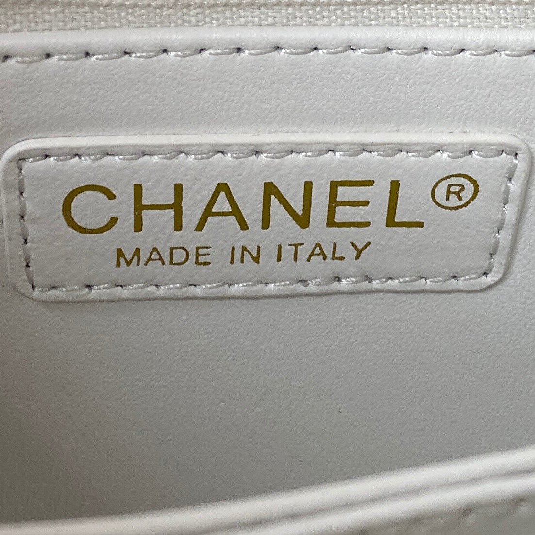 1701341295.215XxEVtcIMza2 8.jpg