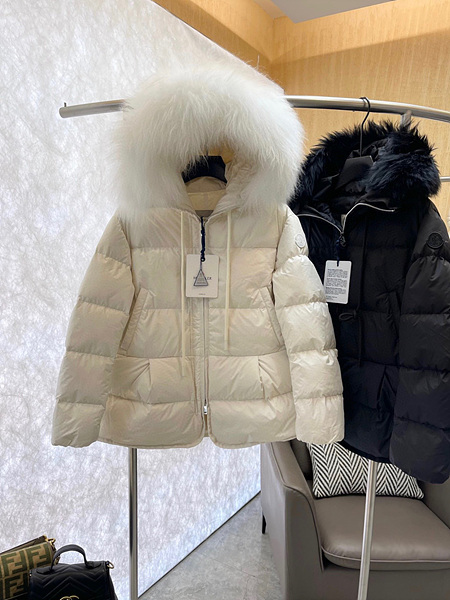 1701348941.3681WFziViYvFR1 8.jpg