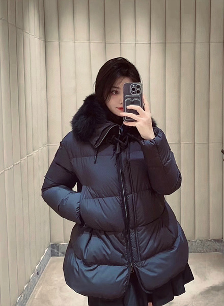 1701348979.8548XUAlzZiorp2 1.jpg