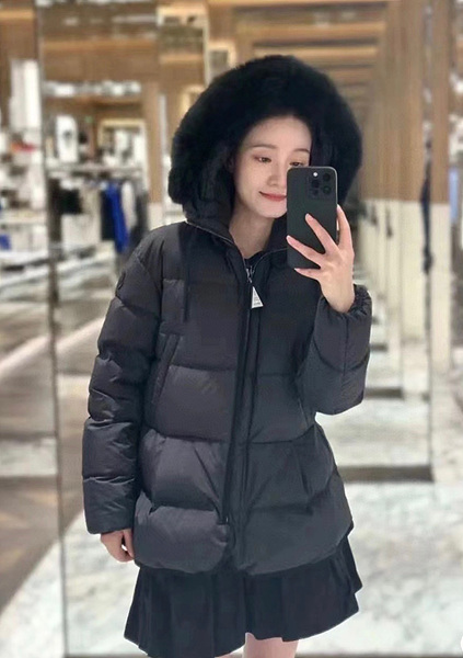 1701348979.8557XdmyMDnYqN2 3.jpg