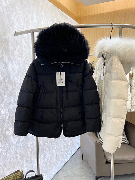 1701348979.8571hjqJZOwqzU2 8.jpg