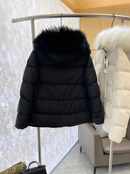 1701348979.8742XjNnzfBpOz2 10.jpg