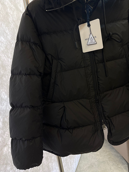 1701348979.8751oXZxxExvzh2 12.jpg