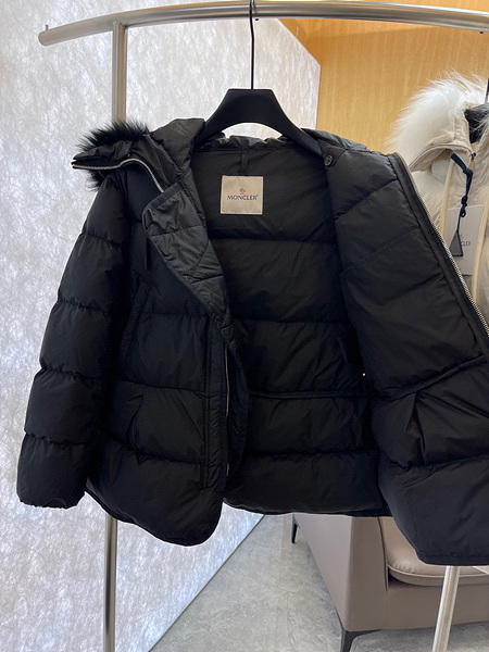 1701348979.8754AFiyfAsONf2 13.jpg