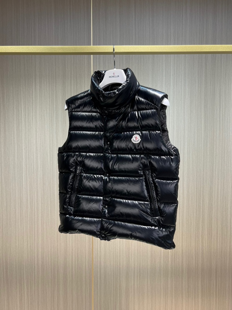 1701350919.2775PzbMaIuqfH2 3.jpg