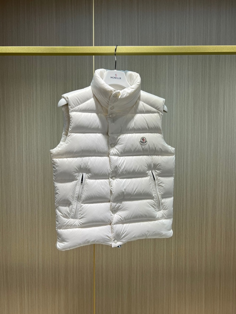 1701350919.2808IwfRGwGyPB3 1.jpg