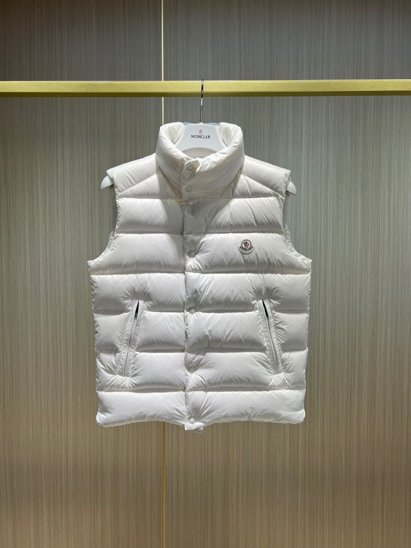 1701350919.2813gWAhePGkwj3 2.jpg