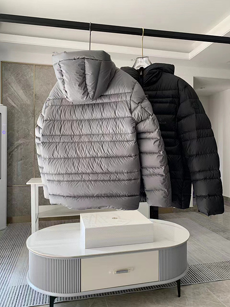 1701351539.7177cPzteIrogB2 3.jpg