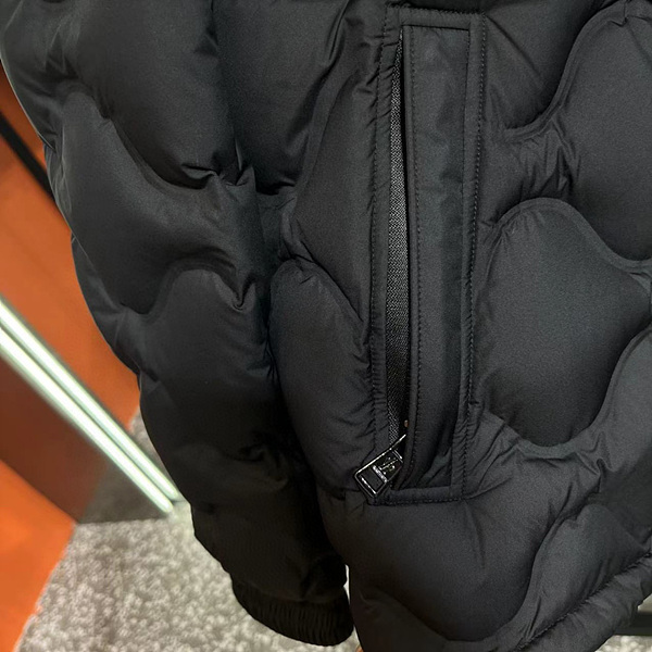 1701352940.9647TfbjNHfBZJ1 7.jpg