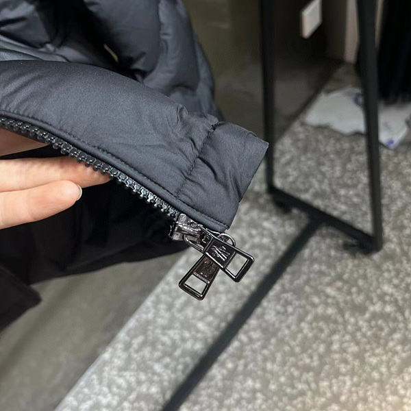 1701352940.9651SciFrPZYpk1 8.jpg