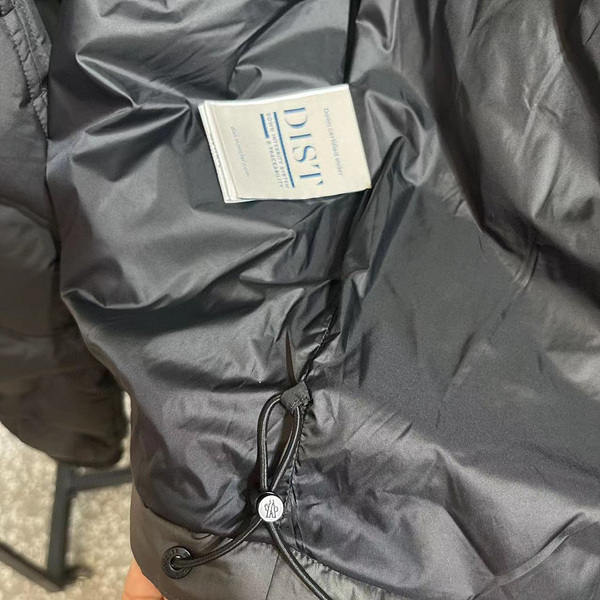 1701352940.9655hHKafbrmfw1 9.jpg