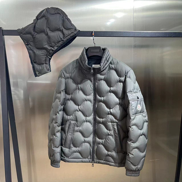 1701352940.9671YmOqGdXddc1 13.jpg