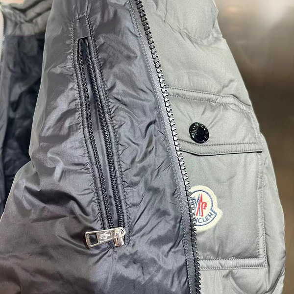 1701352940.9693QkCNTZWVGA1 18.jpg