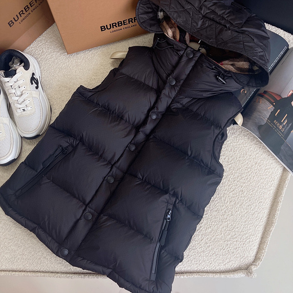 1701354052.1984qccbzGjLuQ1 1.jpg