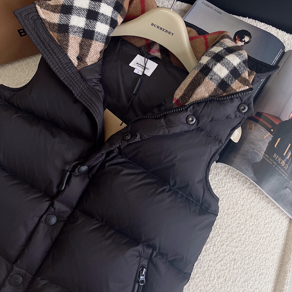 1701354052.2088uRnkjrqrwQ1 2.jpg